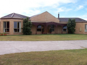 Roshnier Apartment, Warrnambool